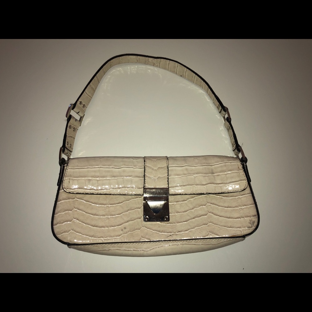 Guess Small 👜 Bag